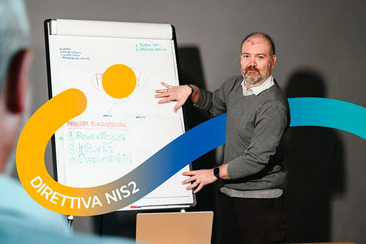 Countdown NIS2: Corso Operativo Pre-Scadenza